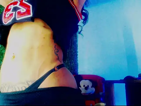 Vanesexygirl online show from July 15, 11:06 am