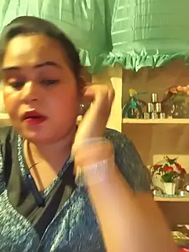 Pallavi bhabi online show from June 22, 5:54 pm
