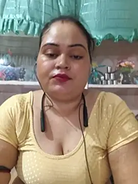 Pallavi bhabi online show from July 14, 5:19 pm
