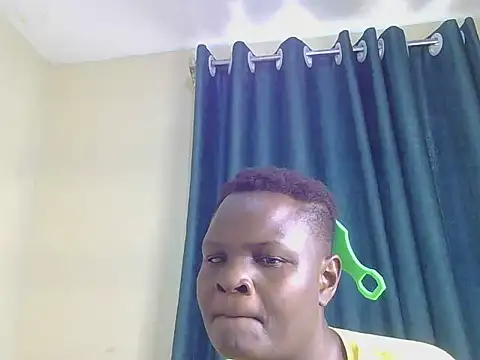 delicious dakin online show from July 13, 12:04 pm