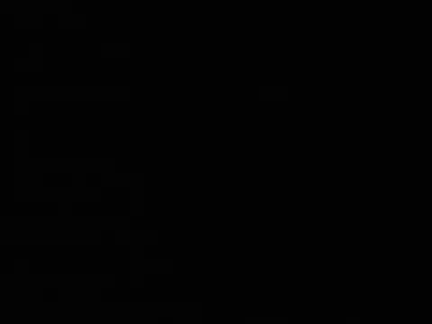 delicious dakin online show from July 17, 1:47 am