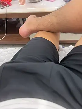 yunyun00007 online show from July 22, 5:48 pm