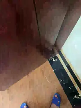yunyun00007 online show from July 22, 4:03 am