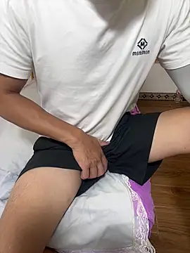 yunyun00007 online show from July 1, 3:12 pm