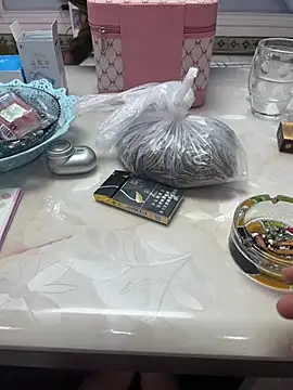 yunyun00007 online show from July 12, 5:52 am