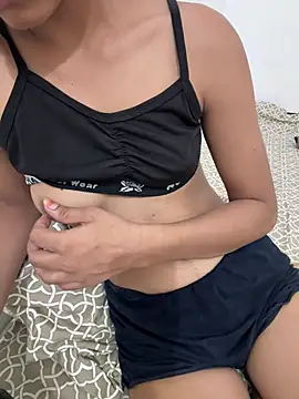 cute manu- online show from July 2, 5:41 pm