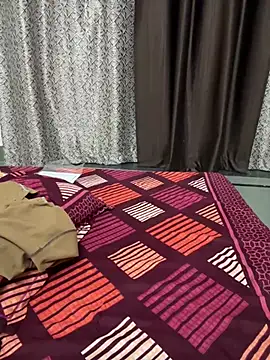 cute manu- online show from July 17, 3:31 pm