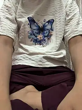 cute manu- online show from July 21, 11:00 am