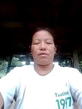 Snapshot of Mye_kiss chatting on July 8, 2:03 am Mye kiss online show from July 8, 2:03 am