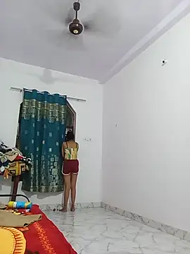 Snapshot of Sapna-p chatting on July 7, 5:49 pm Sapna-p online show from July 7, 5:49 pm