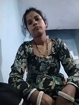 Snapshot of Kanak_cute chatting on June 9, 11:17 pm Kanak cute online show from June 9, 11:17 pm