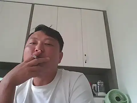 RzBBSS online show from June 8, 9:43 am