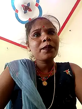 Rashi hote online show from July 15, 8:54 am