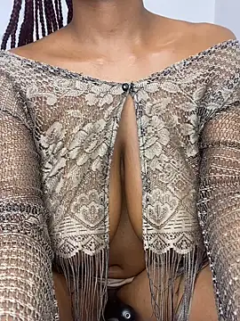 Teddy04xxx online show from June 23, 2:37 pm