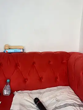 Teddy04xxx online show from July 12, 6:09 pm
