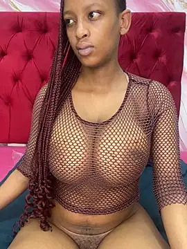 Teddy04xxx online show from June 9, 10:27 am