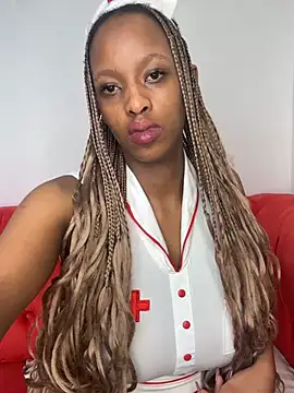 Teddy04xxx online show from July 19, 7:21 pm