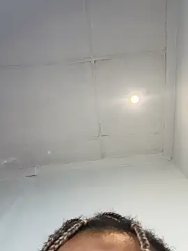 Teddy04xxx online show from July 21, 8:32 pm