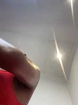 Teddy04xxx online show from July 10, 7:25 pm