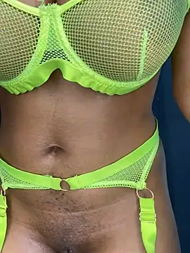 Teddy04xxx online show from June 20, 6:07 am