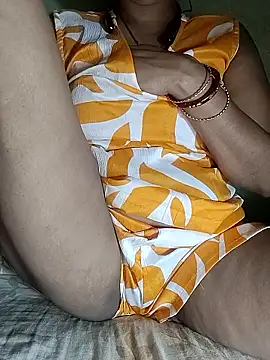 Sexy-Bhabi69 online show from June 30, 5:24 pm