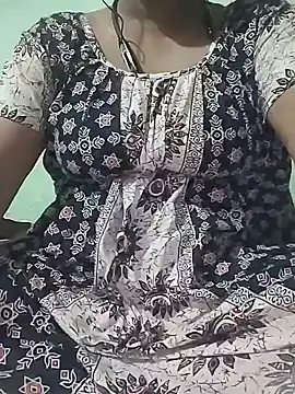 Sexy-Bhabi69 online show from July 16, 9:17 am