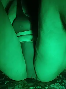 Sexy-Bhabi69 online show from June 17, 6:18 pm