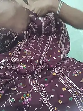Sexy-Bhabi69 online show from July 23, 9:39 am