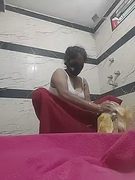 Sexy-Bhabi69 online show from July 12, 7:53 am
