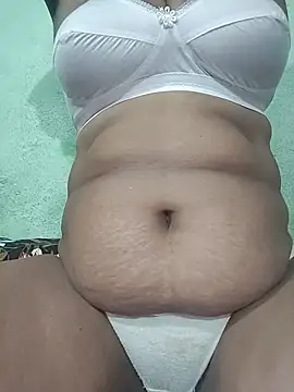 Sexy-Bhabi69 online show from July 20, 9:05 am