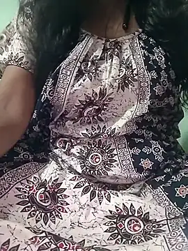Sexy-Bhabi69 online show from July 6, 9:27 am