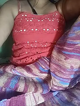 Sexy-Bhabi69 online show from June 9, 5:47 pm
