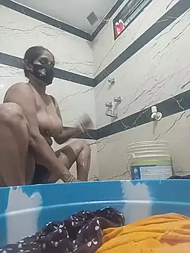Sexy-Bhabi69 online show from July 10, 7:41 am