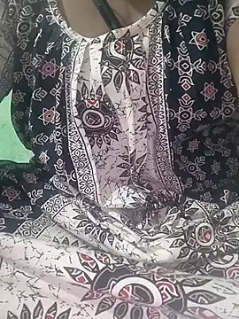 Sexy-Bhabi69 online show from July 18, 9:18 am