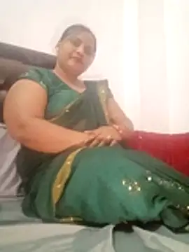 Hottie riya01 online show from June 10, 8:37 am