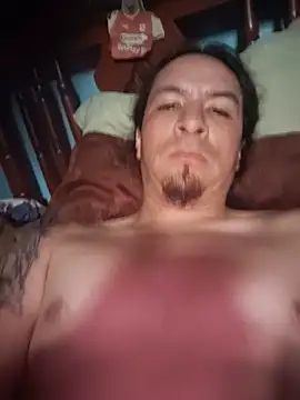 veryhard1991 online show from June 8, 6:30 pm