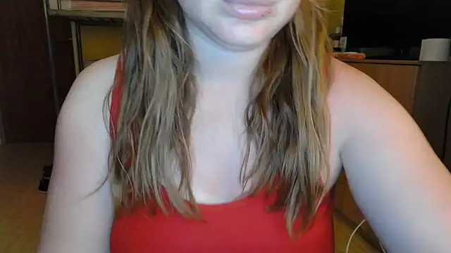 Butterfly PL online show from June 30, 9:37 pm