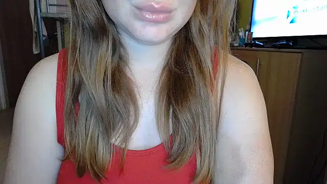 Butterfly PL online show from July 20, 3:25 am