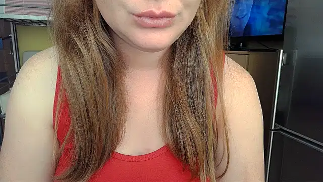 Butterfly PL online show from July 24, 6:09 am