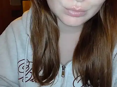 Butterfly PL online show from June 10, 12:23 am