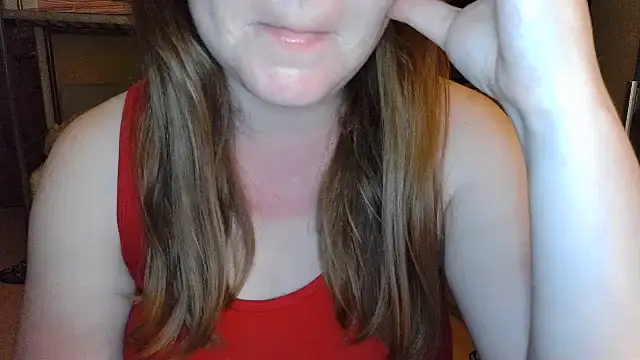 Butterfly PL online show from June 20, 10:26 pm