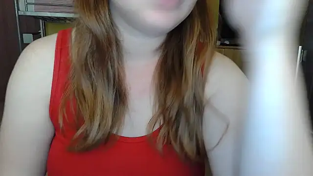 Butterfly PL online show from June 22, 7:27 am