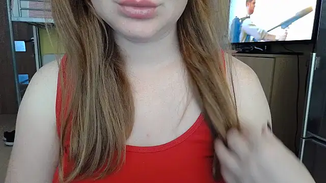 Butterfly PL online show from July 9, 8:15 am