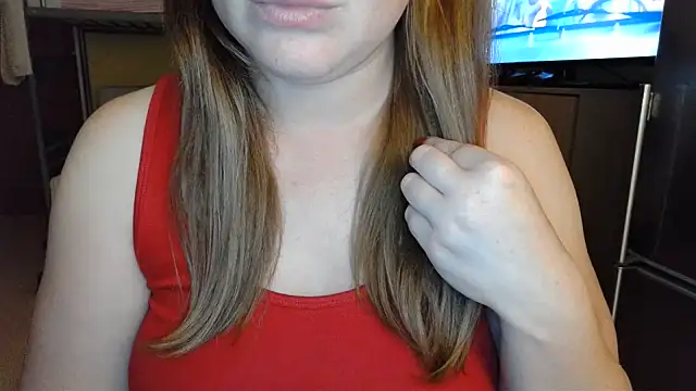 Butterfly PL online show from July 24, 10:28 pm