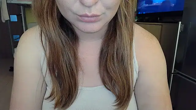 Butterfly PL online show from July 27, 3:08 pm
