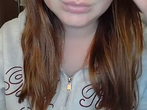 Butterfly PL online show from June 10, 3:57 pm