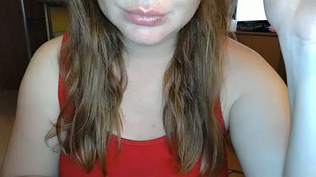 Butterfly PL online show from July 5, 10:27 pm