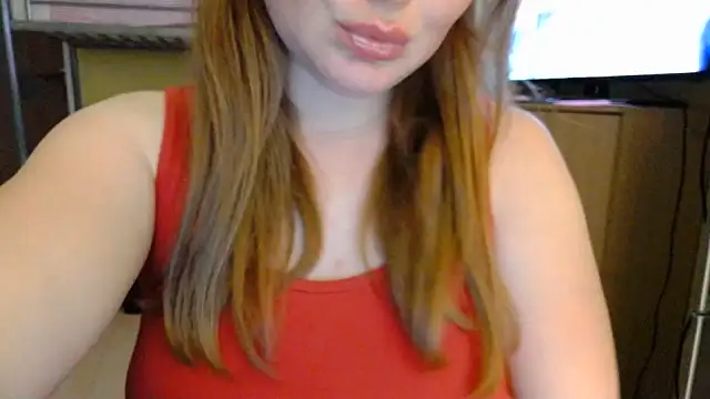 Butterfly PL online show from July 9, 11:15 pm
