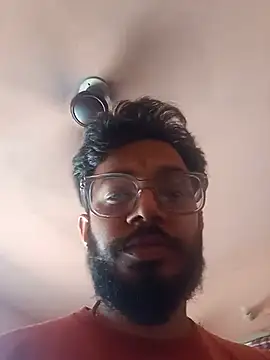 Desindianbull69 online show from June 11, 4:20 am
