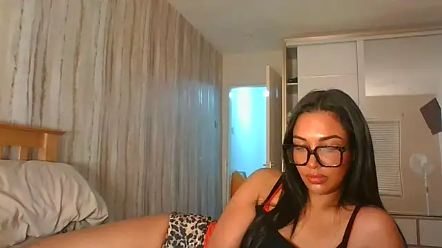 lilithjadex online show from June 10, 11:06 pm